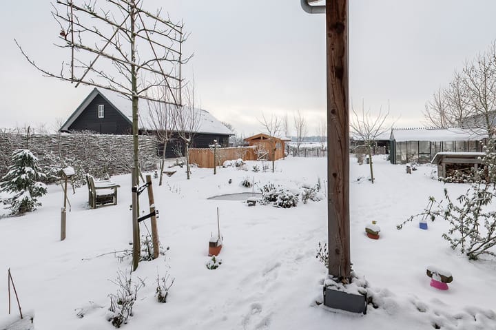 Foto 38 van Parkstraat 29-B