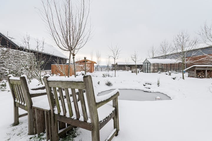 Foto 39 van Parkstraat 29-B