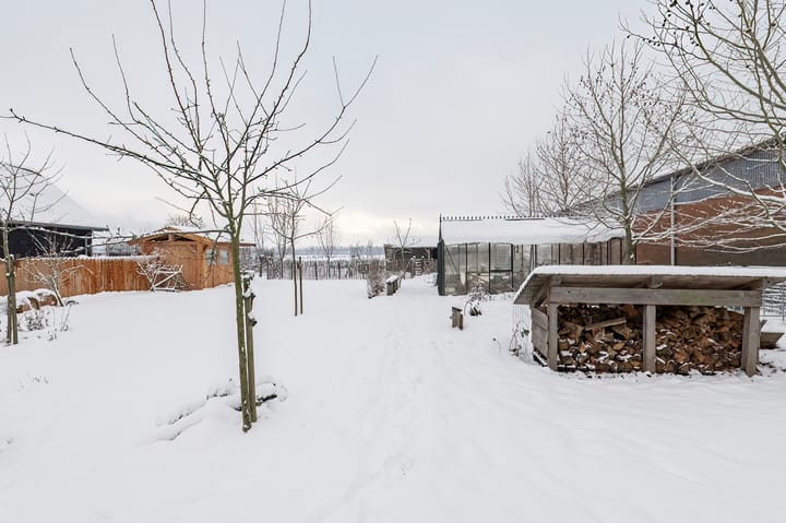 Foto 40 van Parkstraat 29-B