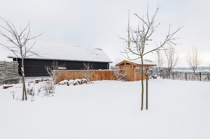 Foto 41 van Parkstraat 29-B