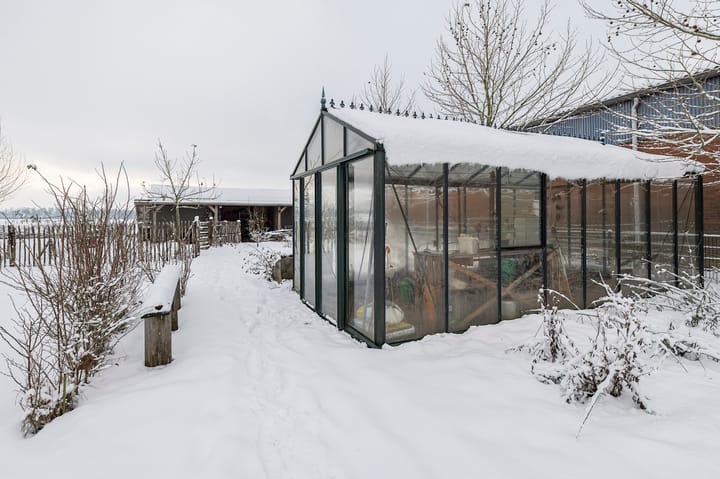 Foto 43 van Parkstraat 29-B