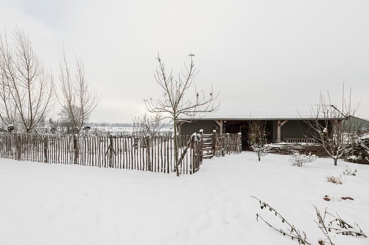 Foto 44 van Parkstraat 29-B