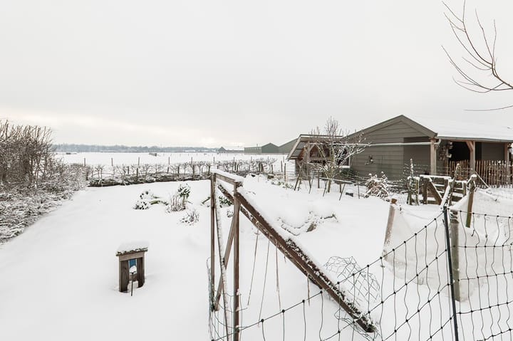 Foto 45 van Parkstraat 29-B