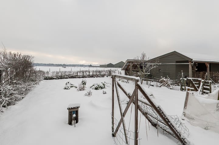 Foto 46 van Parkstraat 29-B