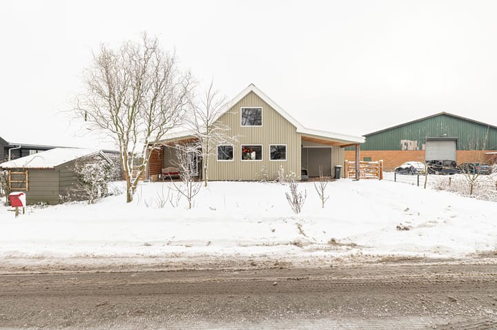 Foto 49 van Parkstraat 29-B