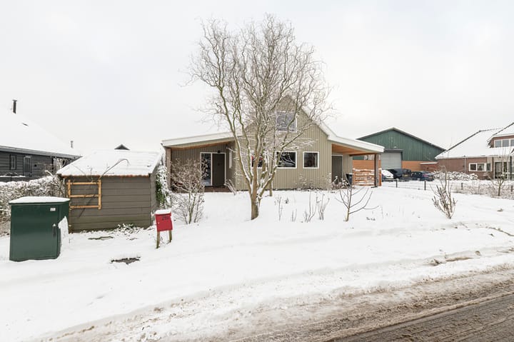 Foto 51 van Parkstraat 29-B