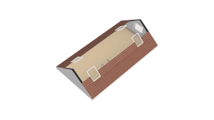 Foto 56 van Parkstraat 29-B