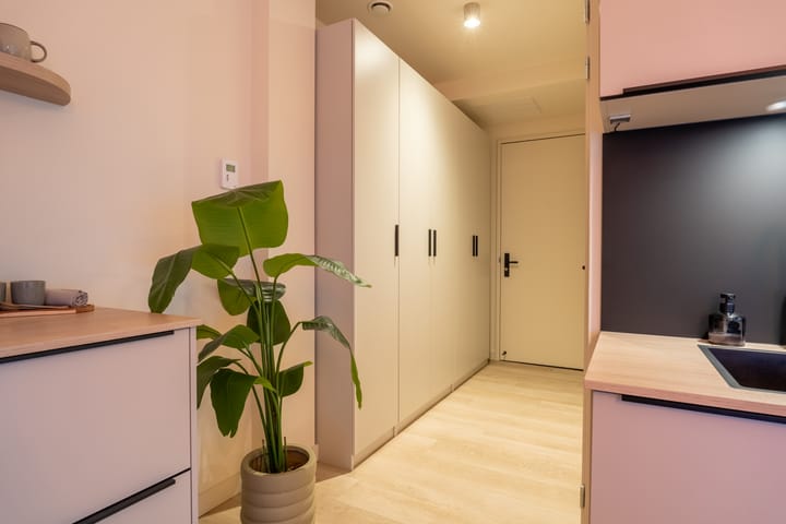 Foto 23 van Rive Tower