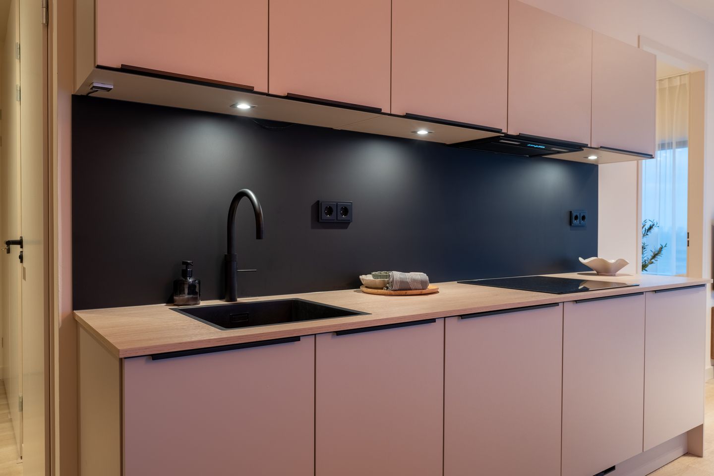 Foto 26 van Rive Tower