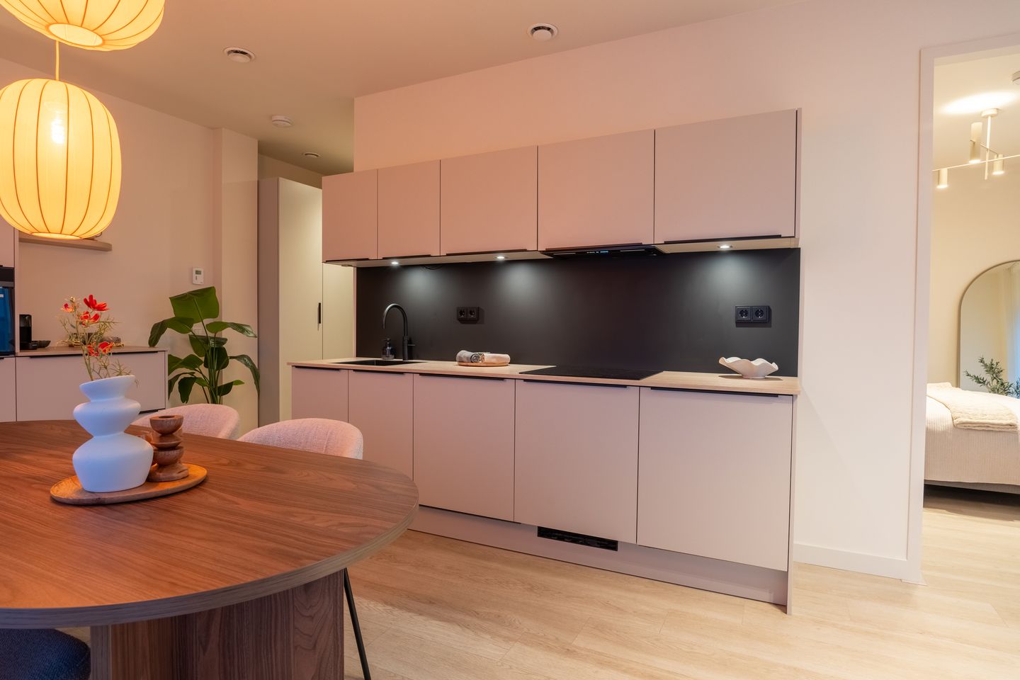 Foto 31 van Rive Tower