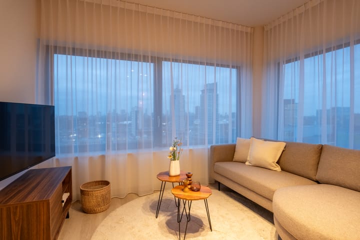 Foto 32 van Rive Tower