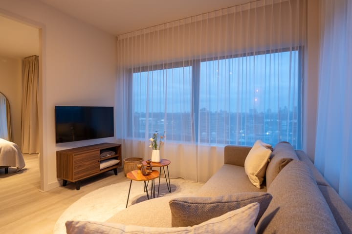 Foto 34 van Rive Tower