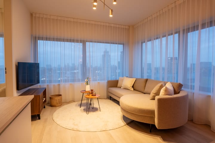 Foto 33 van Rive Tower