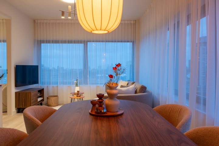 Foto 36 van Rive Tower