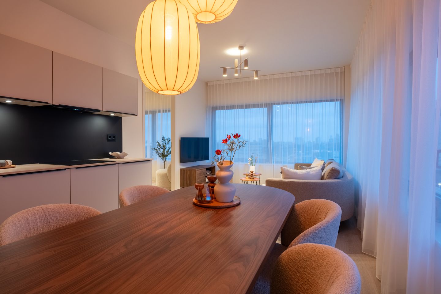 Foto 37 van Rive Tower