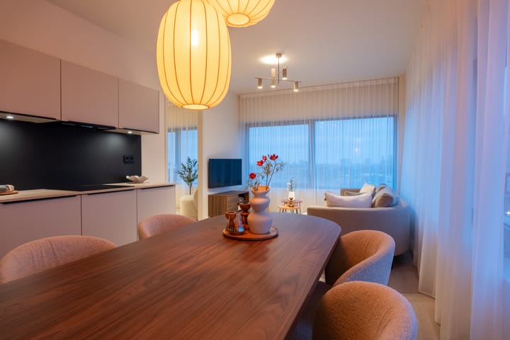 Foto 37 van Rive Tower