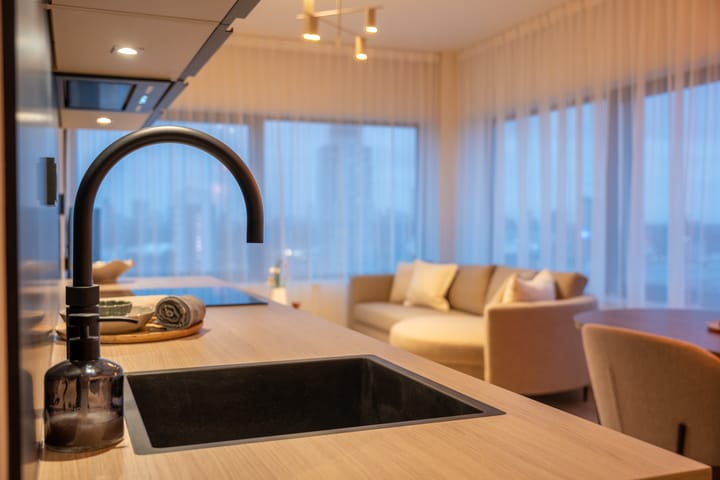 Foto 38 van Rive Tower