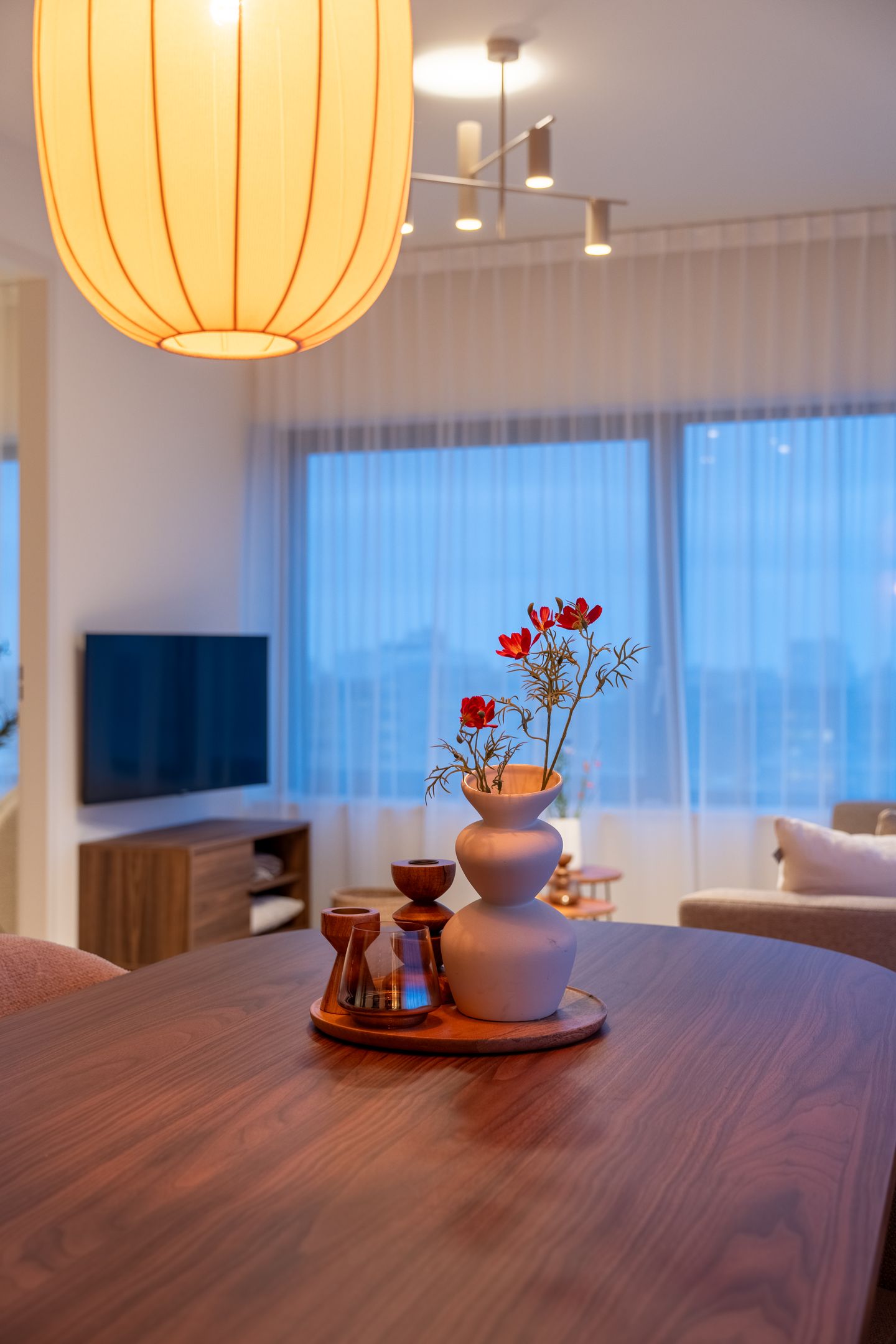 Foto 40 van Rive Tower