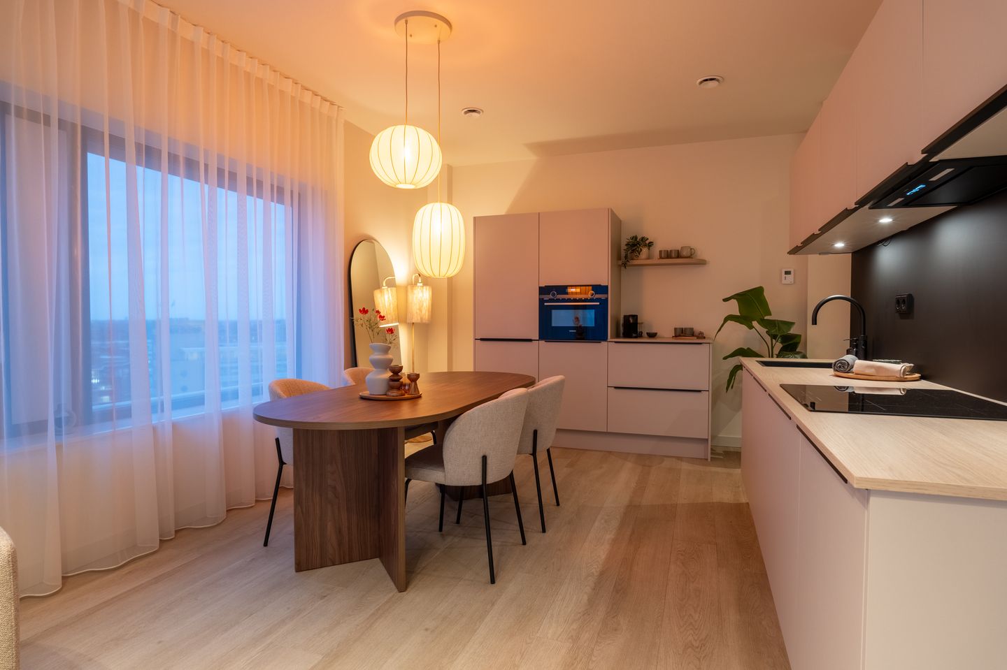 Foto 41 van Rive Tower