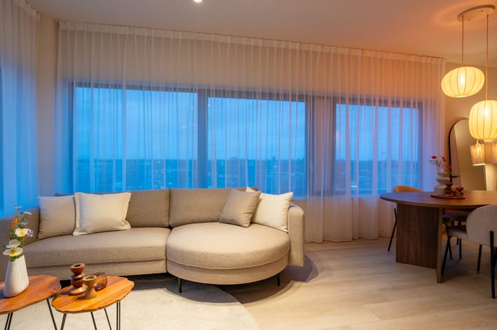 Foto 43 van Rive Tower