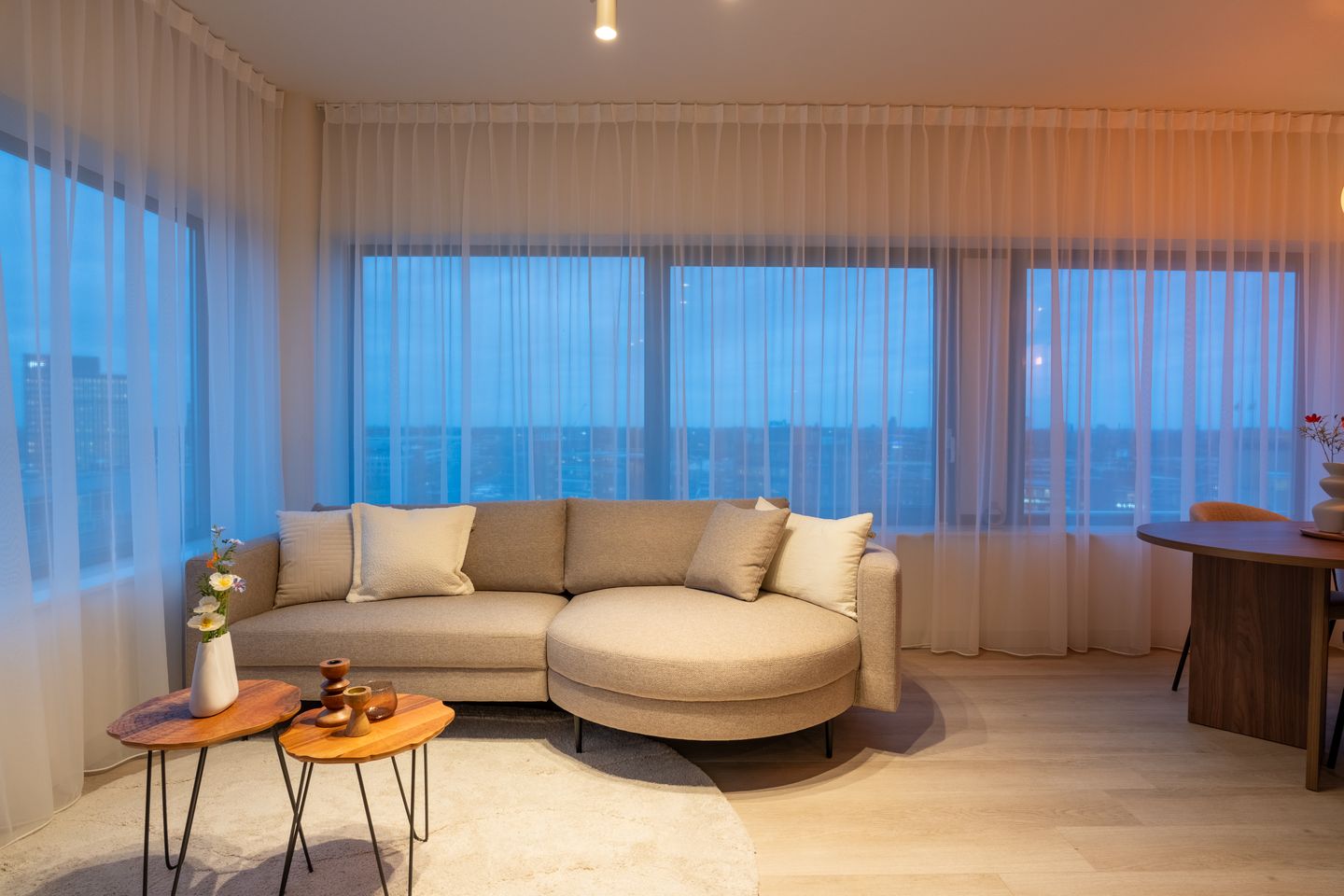 Foto 42 van Rive Tower