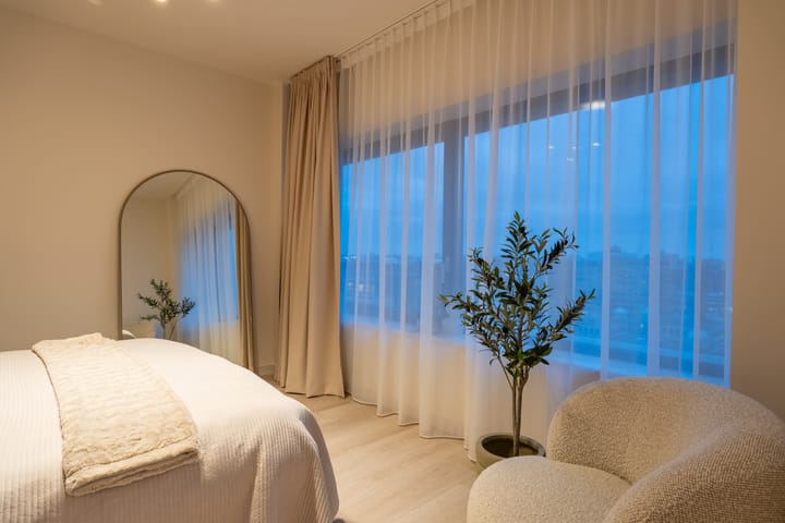 Foto 45 van Rive Tower