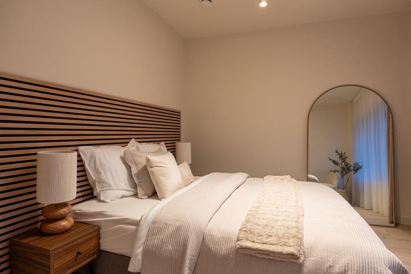 Foto 46 van Rive Tower