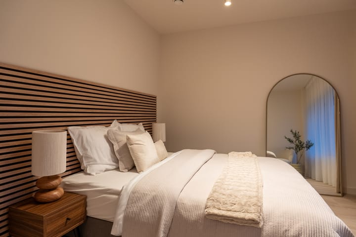 Foto 46 van Rive Tower