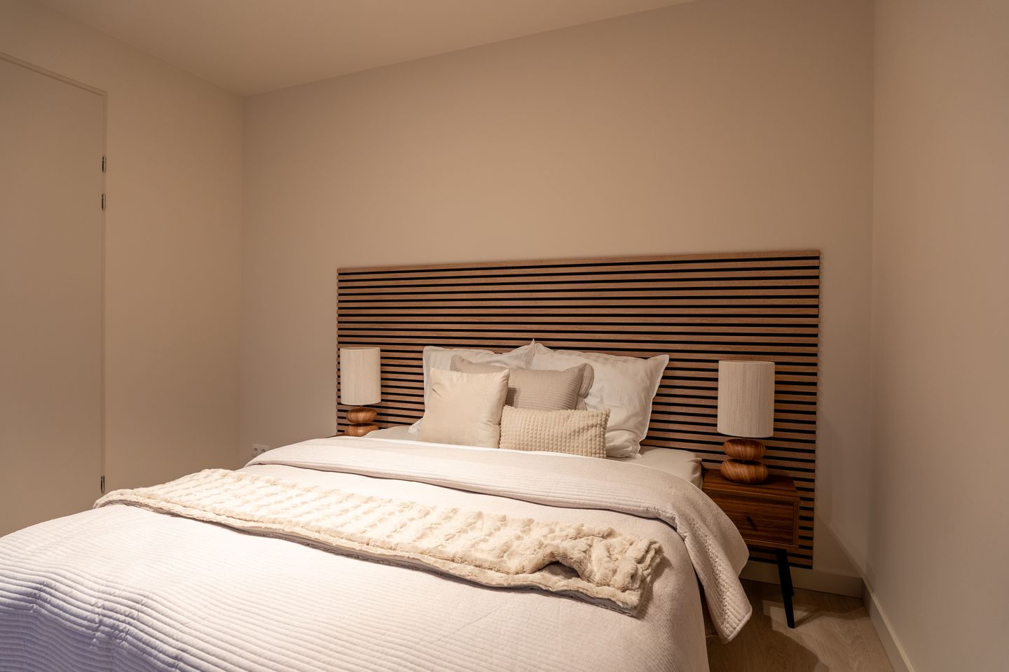 Foto 48 van Rive Tower