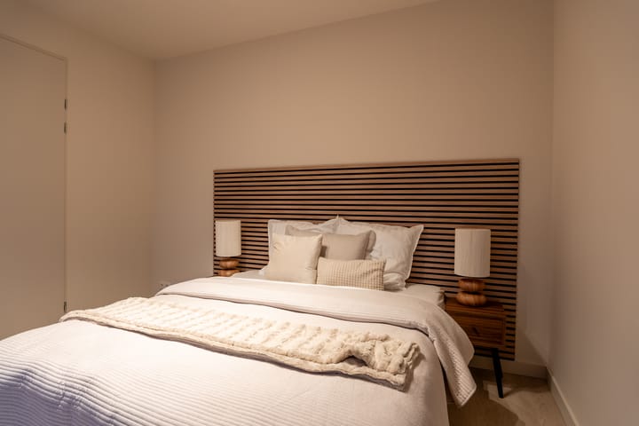 Foto 48 van Rive Tower