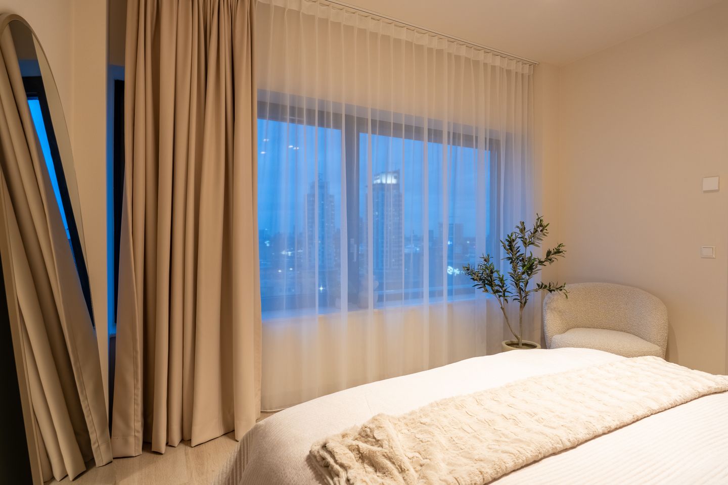 Foto 49 van Rive Tower