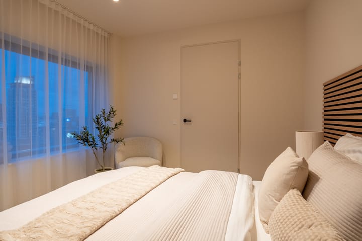 Foto 50 van Rive Tower