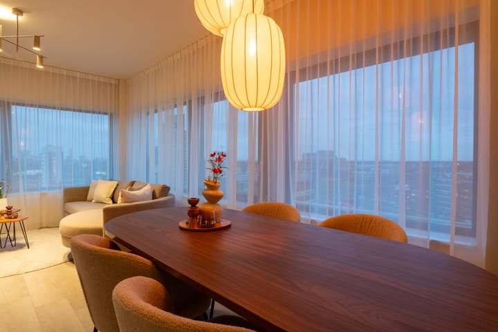 Foto 21 van Rive Tower