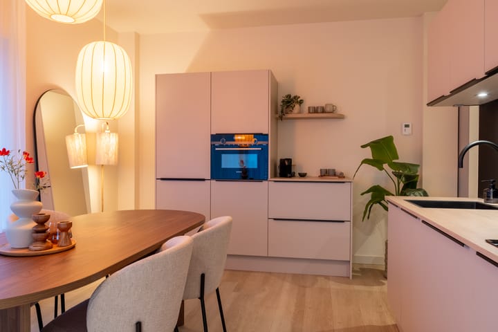 Foto 27 van Rive Tower