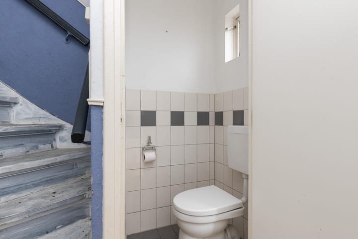 Foto 4 van Goudenregenlaan 7