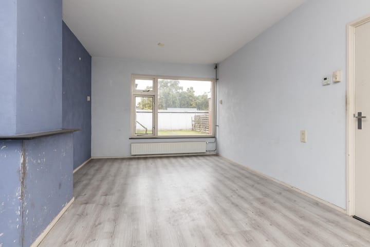 Foto 5 van Goudenregenlaan 7