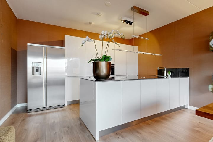 Foto 9 van Abcoudermeer 33