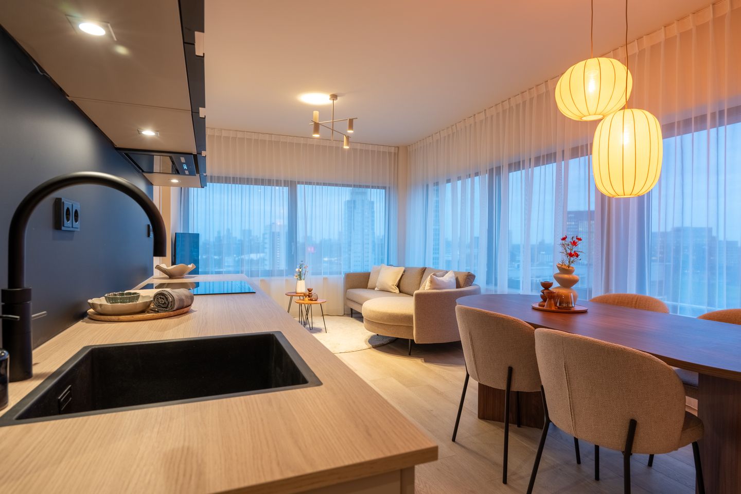 Photo 22 of Rive Tower