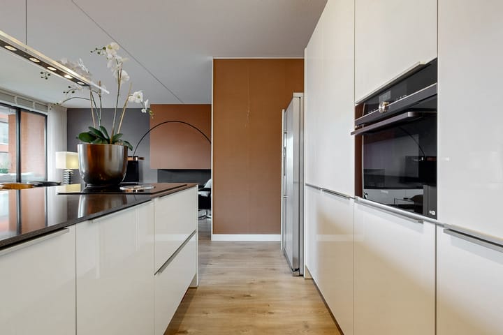 Foto 12 van Abcoudermeer 33