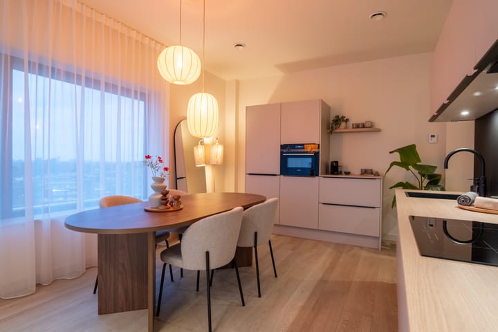 Foto 28 van Rive Tower