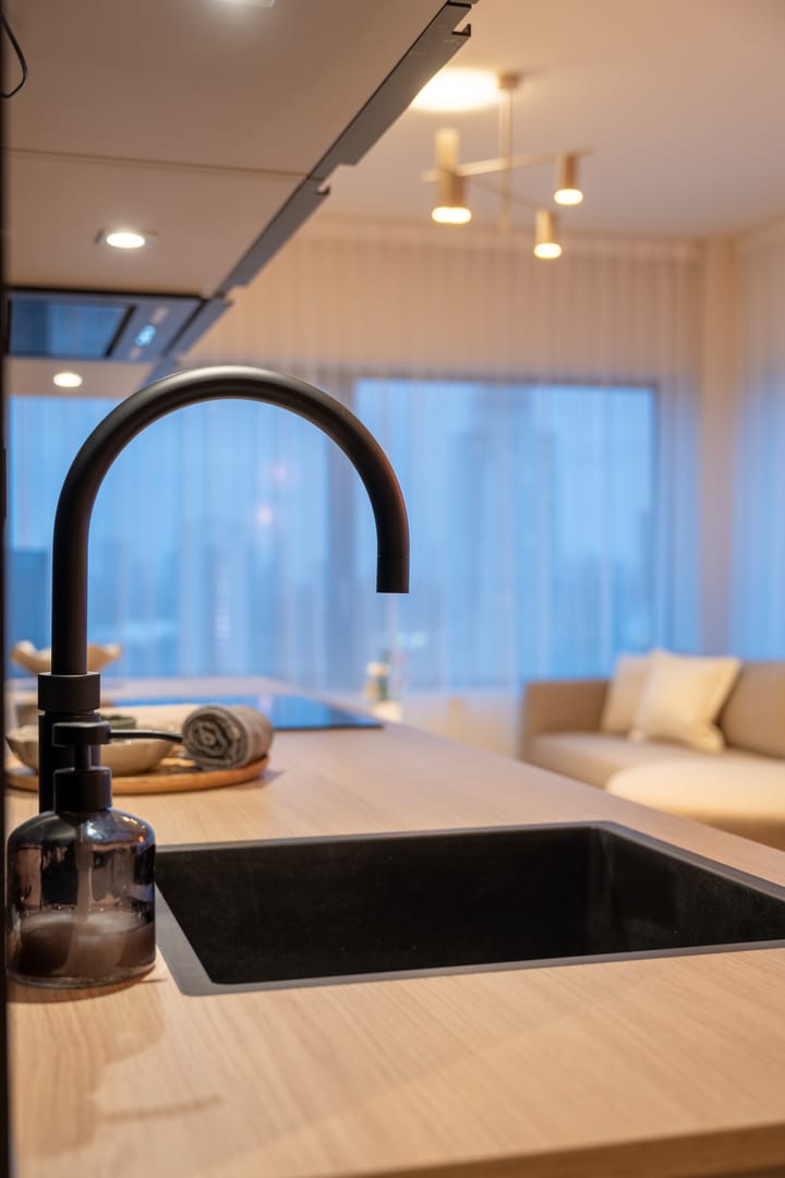 Foto 39 van Rive Tower