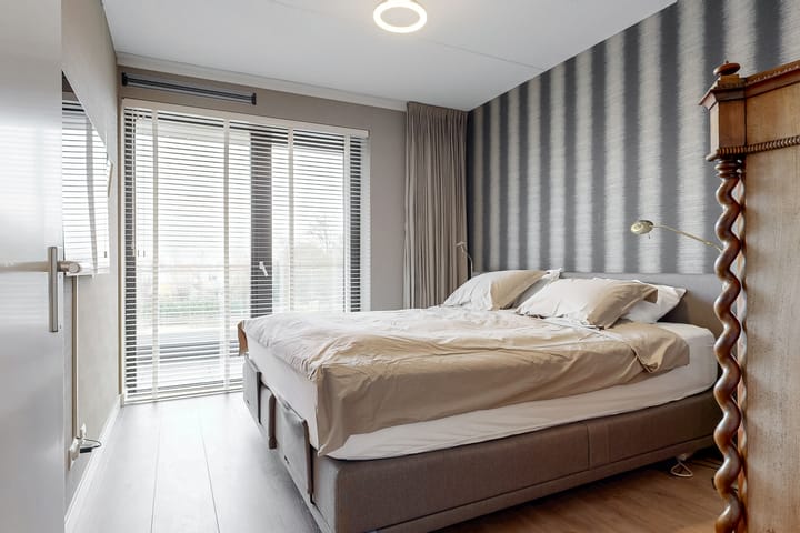 Foto 17 van Abcoudermeer 33