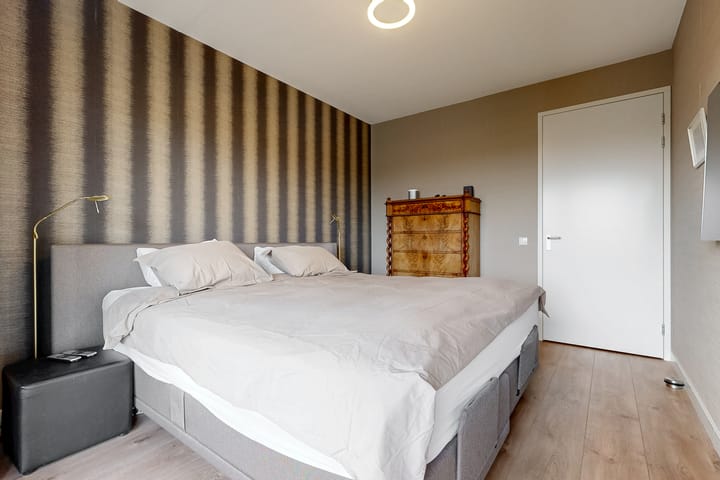 Foto 18 van Abcoudermeer 33