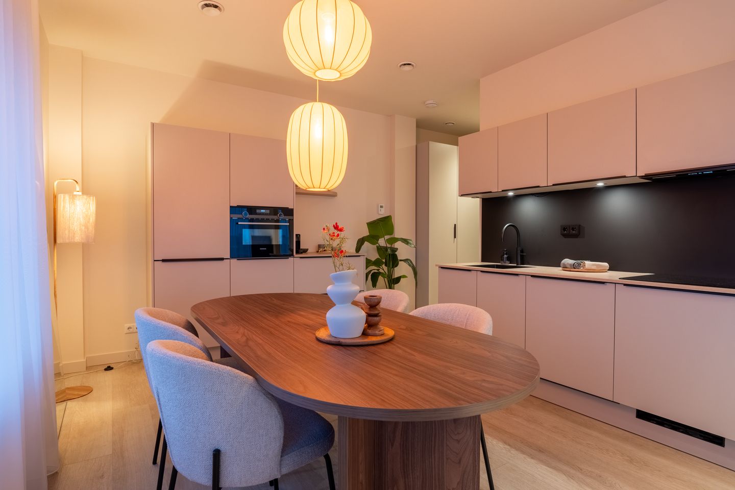 Foto 30 van Rive Tower