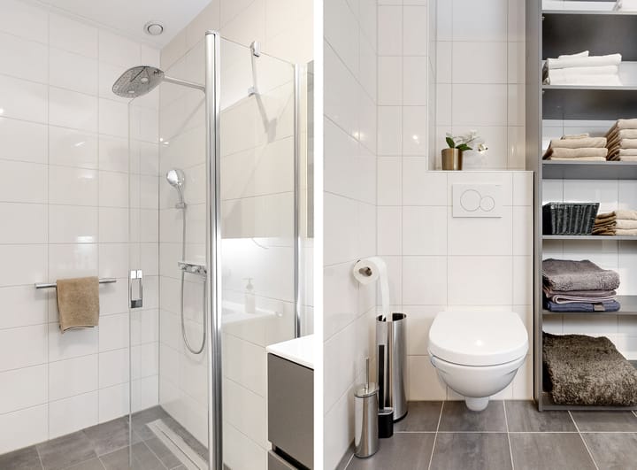 Foto 19 van Abcoudermeer 33