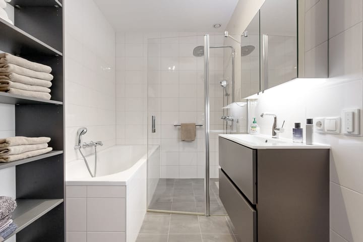 Foto 20 van Abcoudermeer 33