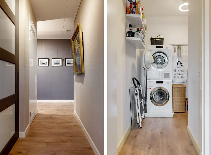 Foto 22 van Abcoudermeer 33