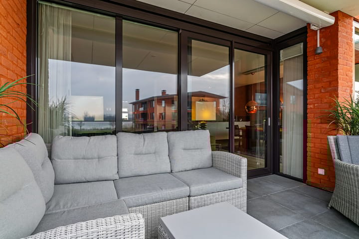 Foto 24 van Abcoudermeer 33