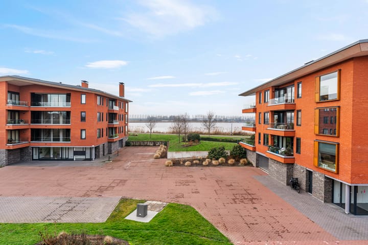 Foto 25 van Abcoudermeer 33