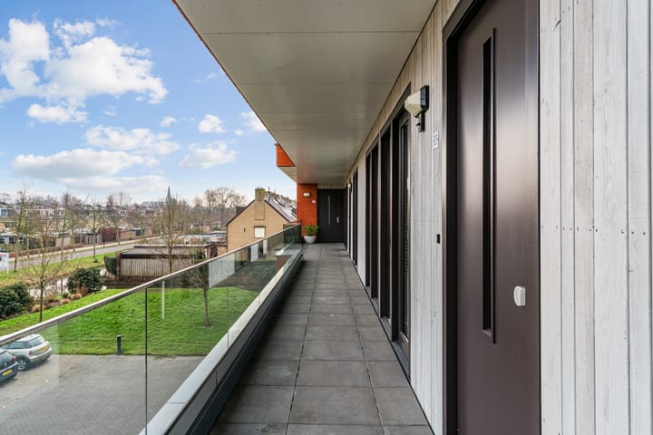 Foto 27 van Abcoudermeer 33